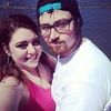 crystallynn360